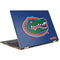 University of Florida Gators Mascot Blue HP Spectre Skin
