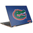 University of Florida Gators Mascot Blue HP Spectre Skin