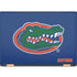 University of Florida Gators Mascot Blue HP Spectre Skin
