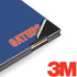 University of Florida Gators Mascot Blue HP Spectre Skin