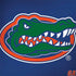 University of Florida Gators Mascot Blue HP Spectre Skin