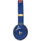 University of Florida Gators Mascot Blue Studio Wireless 3 Skin