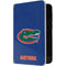 University of Florida Gators Mascot Blue Surface Duo Skin