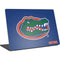 University of Florida Gators Mascot Blue Surface Laptop 4 15in Skin