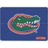 University of Florida Gators Mascot Blue Surface Laptop Studio Skin