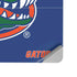 University of Florida Gators Mascot Blue Surface Laptop Studio Skin