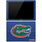 University of Florida Gators Mascot Blue Surface Pro 3 Skin