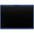 University of Florida Gators Mascot Blue Surface Pro 8 Skin