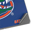 University of Florida Gators Mascot Blue Surface Pro 8 Skin