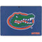 University of Florida Gators Mascot Blue Surface Pro 9 Skin