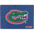 University of Florida Gators Mascot Blue Surface Pro 9 Skin