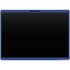 University of Florida Gators Mascot Blue Surface Pro 9 Skin