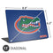 University of Florida Gators Mascot Blue Universal Laptop 11in (8.8 x 6.2in) Skin