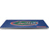 University of Florida Gators Mascot Blue Universal Laptop 12in (9.8 x 6.8in) Skin