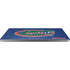 University of Florida Gators Mascot Blue Universal Laptop 13in (10.6 x 7.6in) Skin