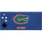 University of Florida Gators Mascot Blue Xbox Adaptive Controller Skin