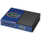University of Florida Gators Mascot Blue Xbox One Console Skin