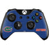 University of Florida Gators Mascot Blue Xbox One Controller Skin