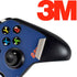 University of Florida Gators Mascot Blue Xbox One Controller Skin