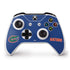 University of Florida Gators Mascot Blue Xbox One S Controller Skin