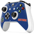 University of Florida Gators Mascot Blue Xbox One S Controller Skin