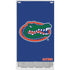 University of Florida Gators Mascot Blue Xbox Series S Bundle Skin