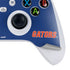 University of Florida Gators Mascot Blue Xbox Series S Controller Skin
