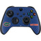 University of Florida Gators Mascot Blue Xbox Series X Controller Skin