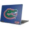 University of Florida Gators Mascot Blue Yoga 710 14in Skin