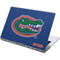 University of Florida Gators Mascot Blue Yoga 910 2-in-1 14in Touch-Screen Skin