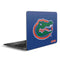 University of Florida Gators Mascot Blue Zenbook UX305FA 13.3in Skin