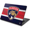 NHL Florida Panthers Alternate Jersey Dell Chromebook Skin