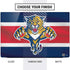 NHL Florida Panthers Alternate Jersey Dell Vostro Skin