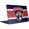 NHL Florida Panthers Alternate Jersey Dell Vostro Skin
