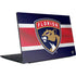 NHL Florida Panthers Alternate Jersey Dell Vostro Skin