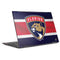 NHL Florida Panthers Alternate Jersey HP Envy Skin