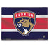 NHL Florida Panthers Alternate Jersey HP Envy Skin