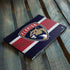 NHL Florida Panthers Alternate Jersey HP Envy Skin