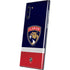 NHL Florida Panthers Alternate Jersey Galaxy Note 10 Skin