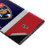 NHL Florida Panthers Alternate Jersey Galaxy Note 10 Skin