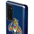 NHL Florida Panthers Alternate Jersey Galaxy Note20 5G Pro Case