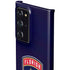 NHL Florida Panthers Alternate Jersey Galaxy Note20 Ultra 5G Lite Case