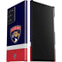 NHL Florida Panthers Alternate Jersey Galaxy Note20 Ultra 5G Lite Case