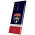 NHL Florida Panthers Alternate Jersey Galaxy Note20 Ultra 5G Skin