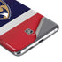 NHL Florida Panthers Alternate Jersey Galaxy S20 Skin