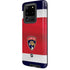 NHL Florida Panthers Alternate Jersey Galaxy S20 Ultra 5G Pro Case