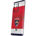 NHL Florida Panthers Alternate Jersey Galaxy S20 Ultra 5G Skin
