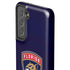 NHL Florida Panthers Alternate Jersey Galaxy S21 5G Pro Case