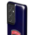 NHL Florida Panthers Alternate Jersey Galaxy S21 Ultra 5G Pro Case