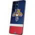 NHL Florida Panthers Alternate Jersey Galaxy S21 Ultra 5G Skin
